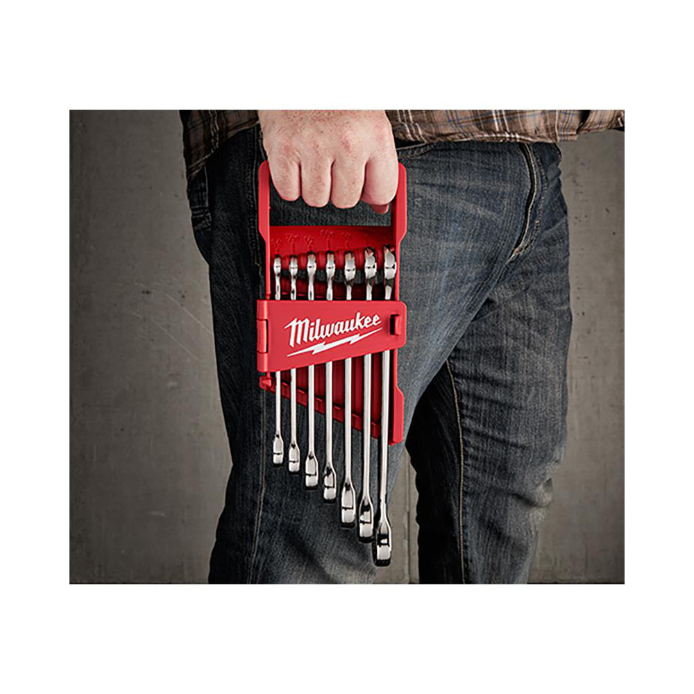 Milwaukee Tool product image