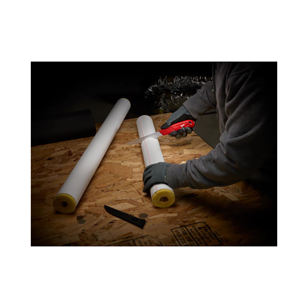 Milwaukee Tool product image