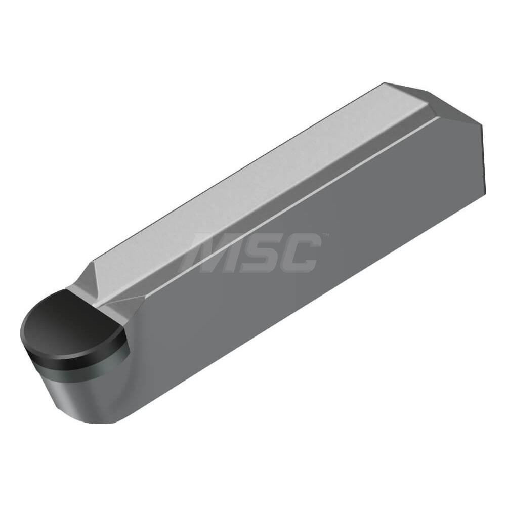 Walter - Multi-Directional Turning Insert: GX24-2F300N15TM1 WBH20 ...