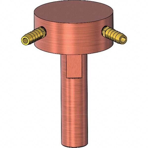 Pacificink