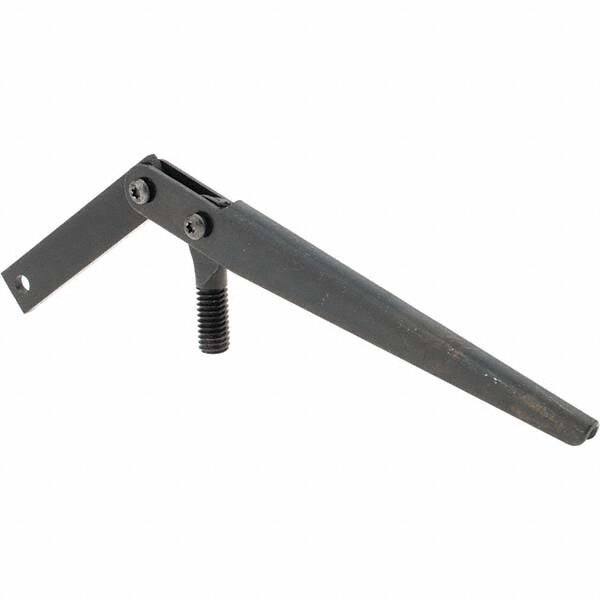 Handheld Shear & Nibbler Accessories; Accessory Type: Trigger Assembly Kit ; Accessory Type: Trigger Assembly Kit ; For Use With: 9290C Series Pneumatic Cutters