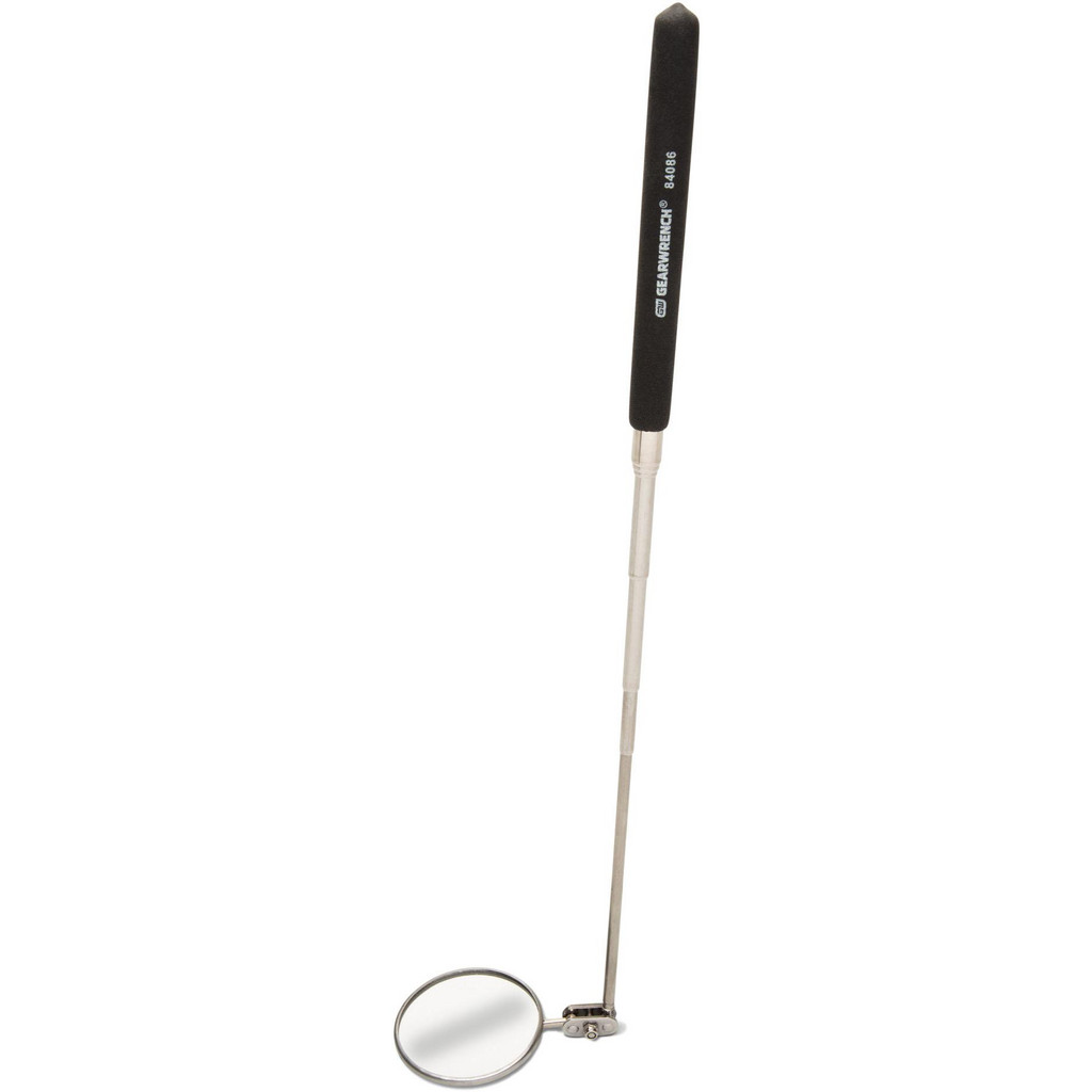 Specialty Tools