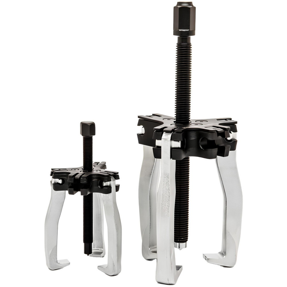 GEARWRENCH product image