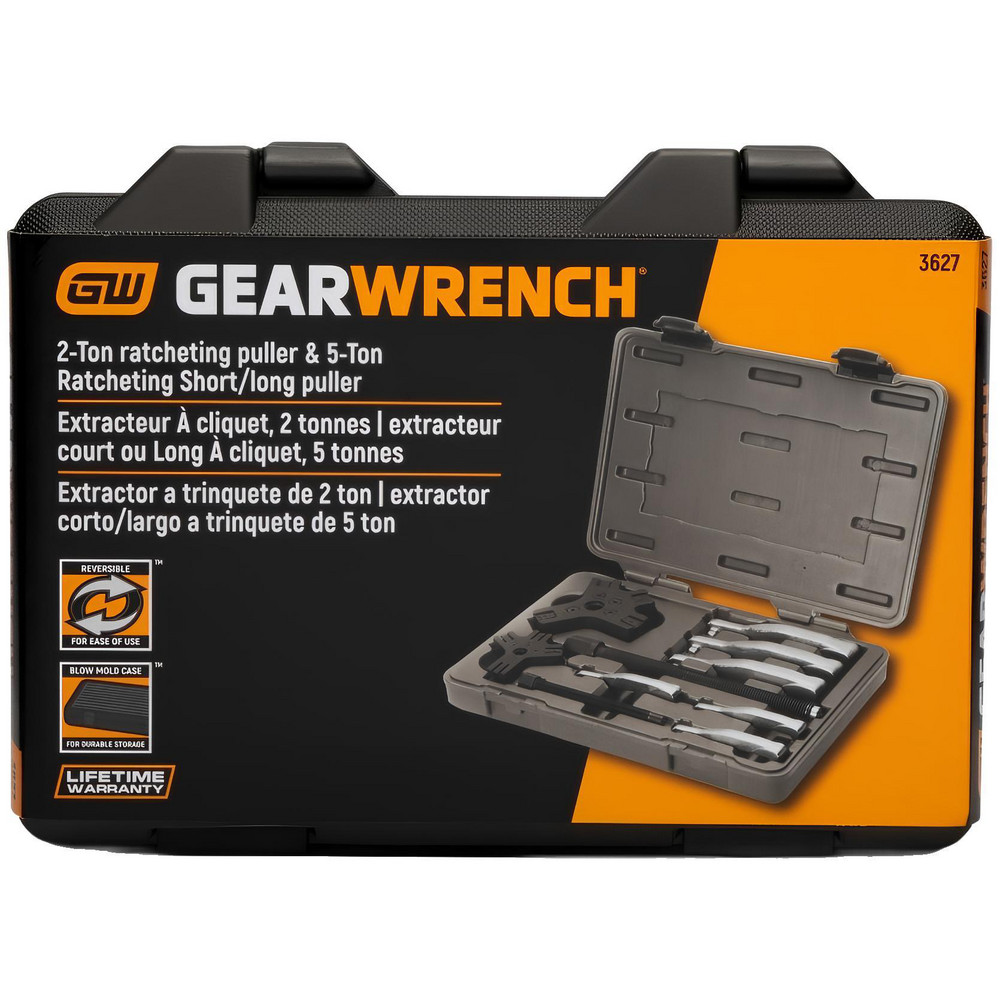 GEARWRENCH product image