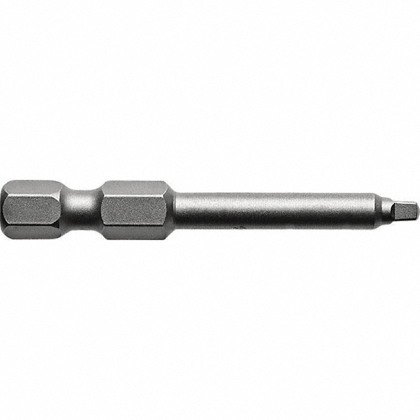 ◆e27b7d79m64◆ Apex - Power Screwdriver Bit: T30 Torx, 1/4