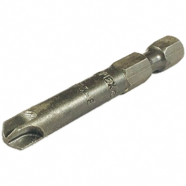 Apex NC-SZ-3-7-6MM Hand Hex Bit Socket: 3/8" Drive, 6 mm Hex 