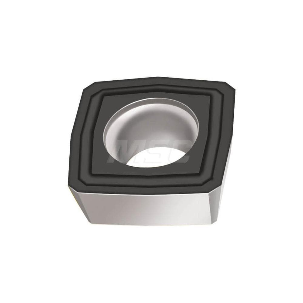 Indexable Drill Insert: P28428E57 WKP35S, Carbide