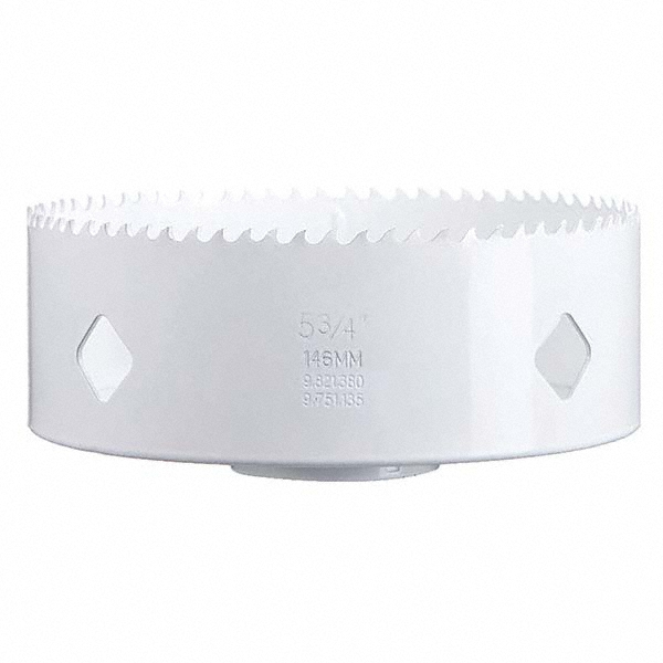 Disston Hole Saws Saw Diameter Inch 5 3 4 Cutting Depth Inch disston-hole-saws-saw-diameter-inch-5-3-4-cutting-depth-inch