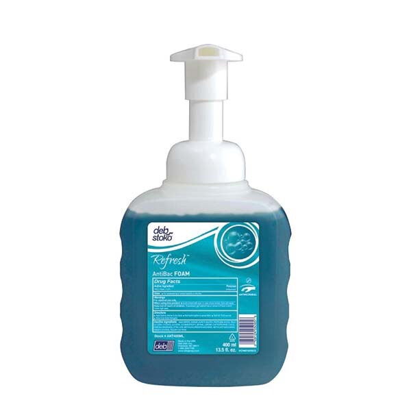 SC Johnson Professional - 250 mL Tube Hand Cleaner - 03354511 - MSC ...