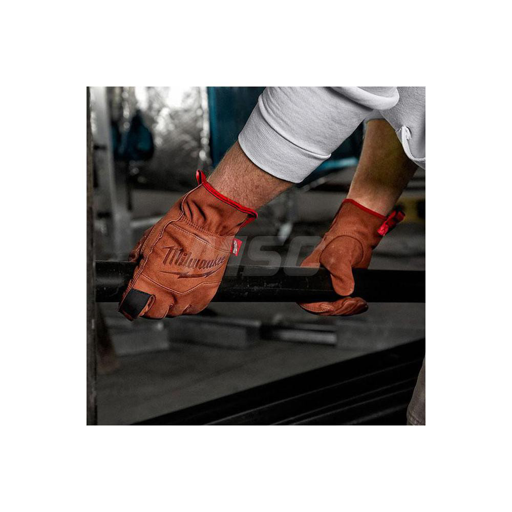 Milwaukee Tool product image