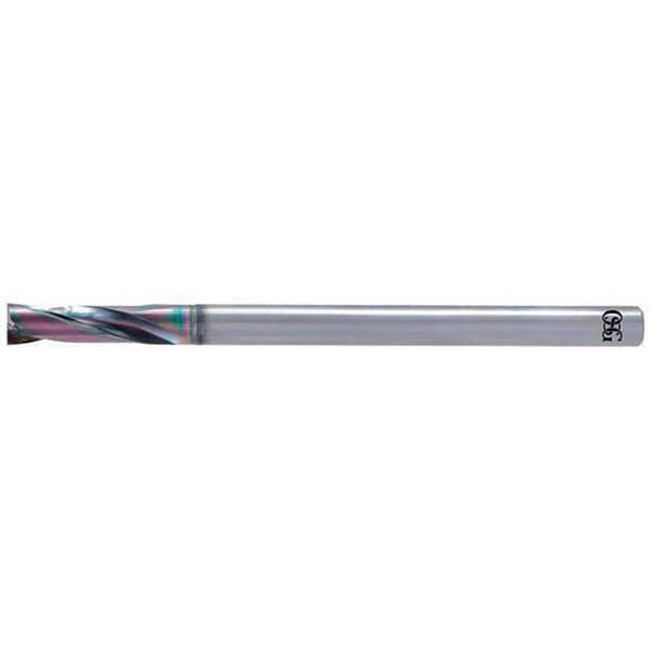 Pacificink
