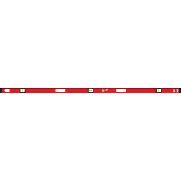 Box Beam, I-Beam & Torpedo Levels