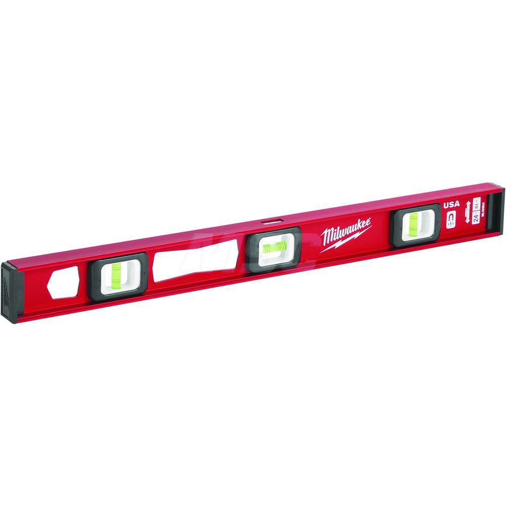 Milwaukee Tool product image