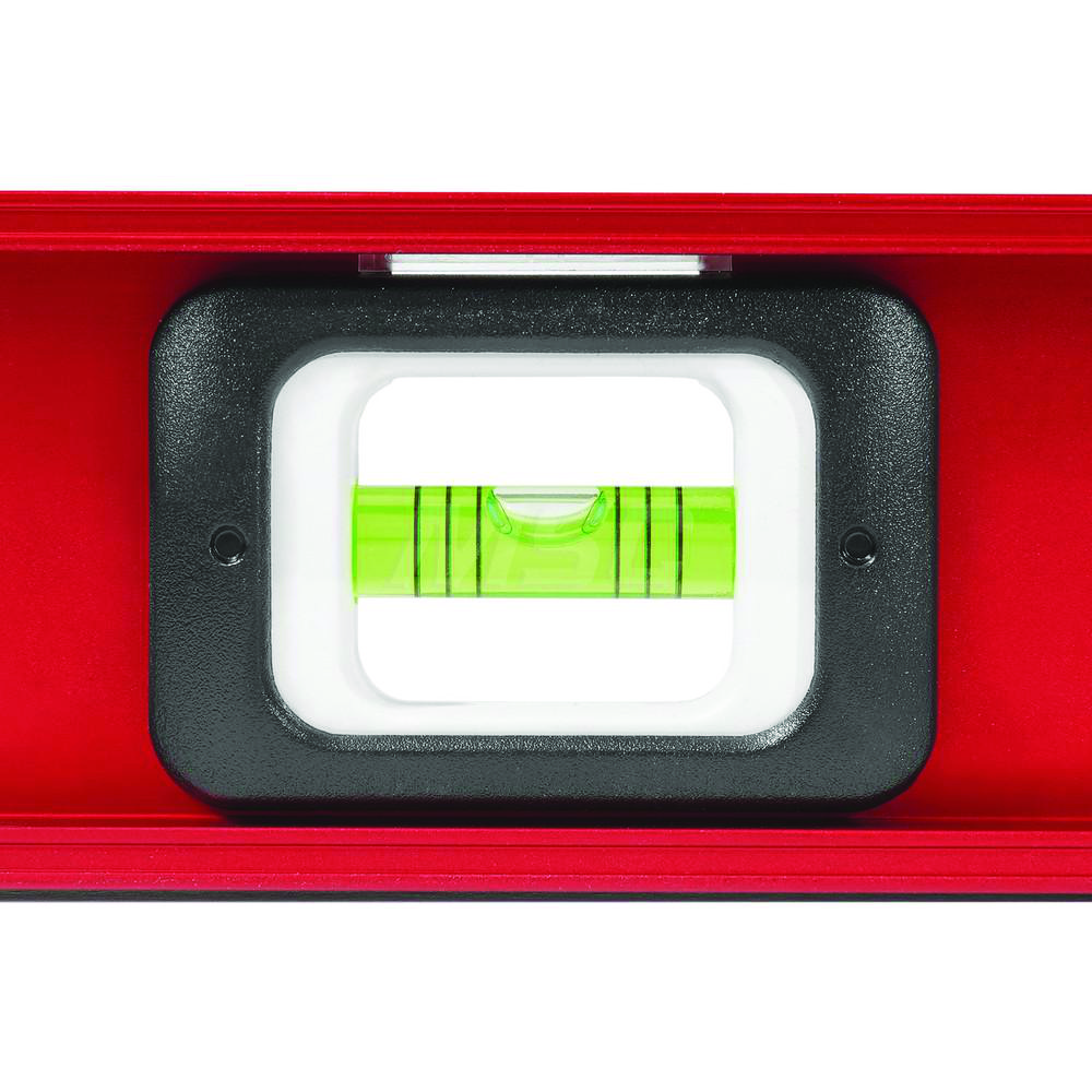 Milwaukee Tool product image