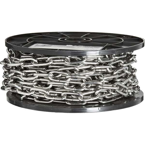 campbell-welded-chain-chain-grade-0-link-type-stainless-steel-chain-trade-size-5-32