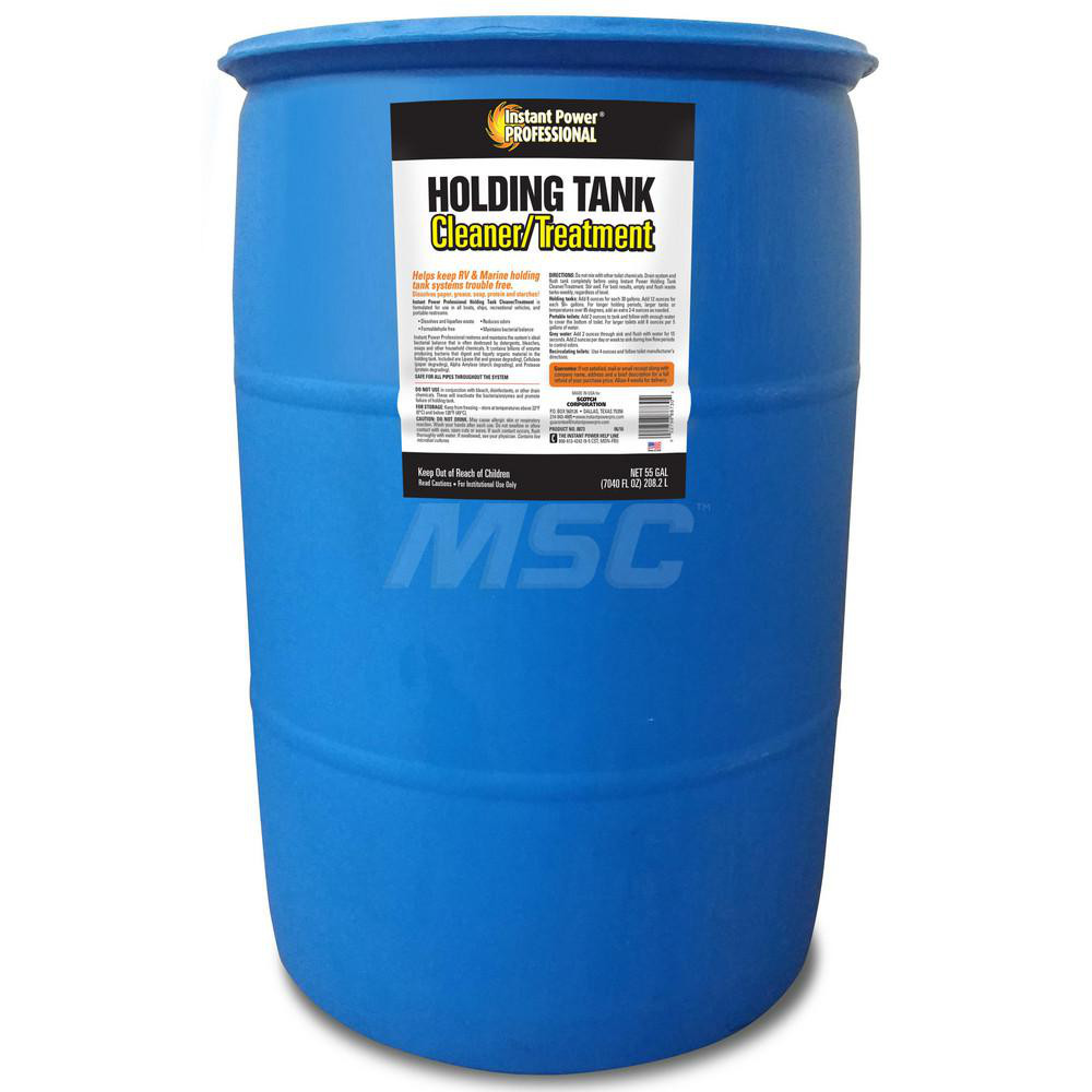 MSC Industrial Supply Co.