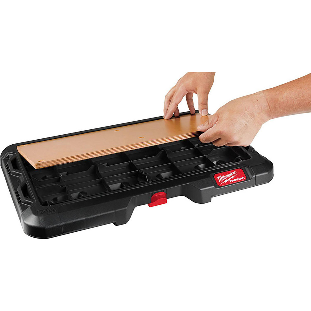 Milwaukee Tool product image