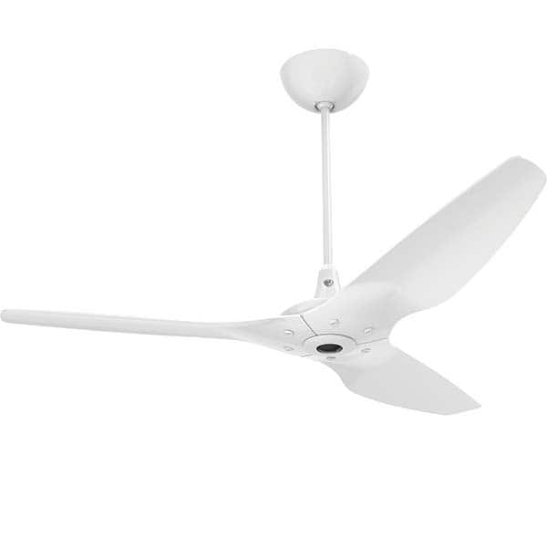 60 Blade Commercial Ceiling Fan, 60 Inch Industrial Ceiling Fan