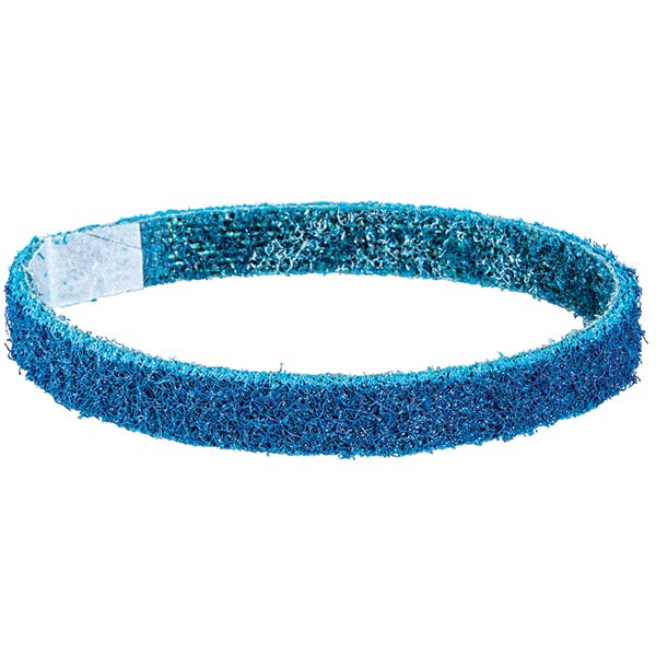Norton Abrasive Belts; Abrasive Type NonWoven ; Abrasive Type Non