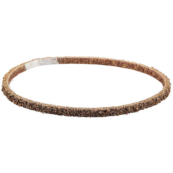 Norton Abrasive Belts; Abrasive Type NonWoven ; Abrasive Type Non