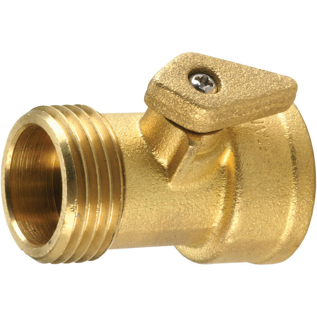 Pneumatic\Water\Steam