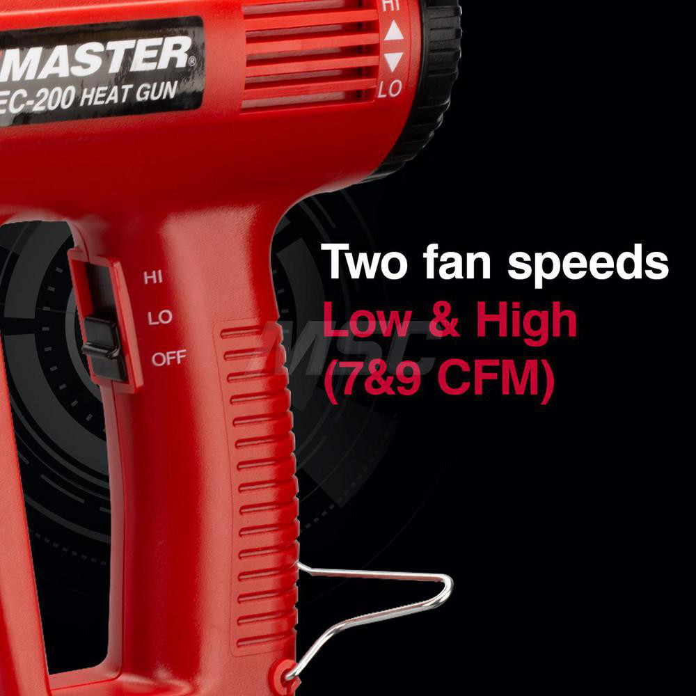 まーPREMIUM RELEASE WARM & COOL GUN まーPREMIUM RELEASE WARM & COOL GUN MTHKLO Heat Gun 1800W Fast
