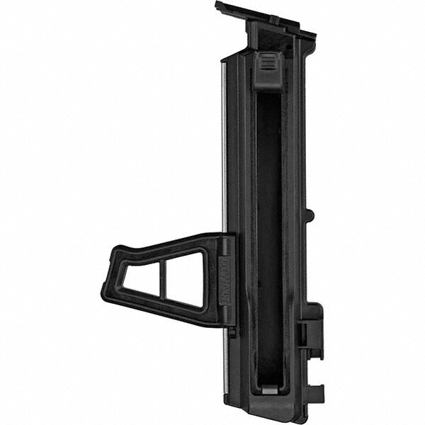 Nailer Accessories; Accessory Type: 2-1/4" Magazine ; For Use With: DEWALT Concrete Cordless Nailer