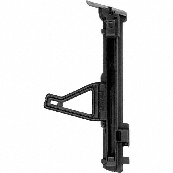 Nailer Accessories; Accessory Type: 1" Magazine ; For Use With: DEWALT Concrete Cordless Nailer