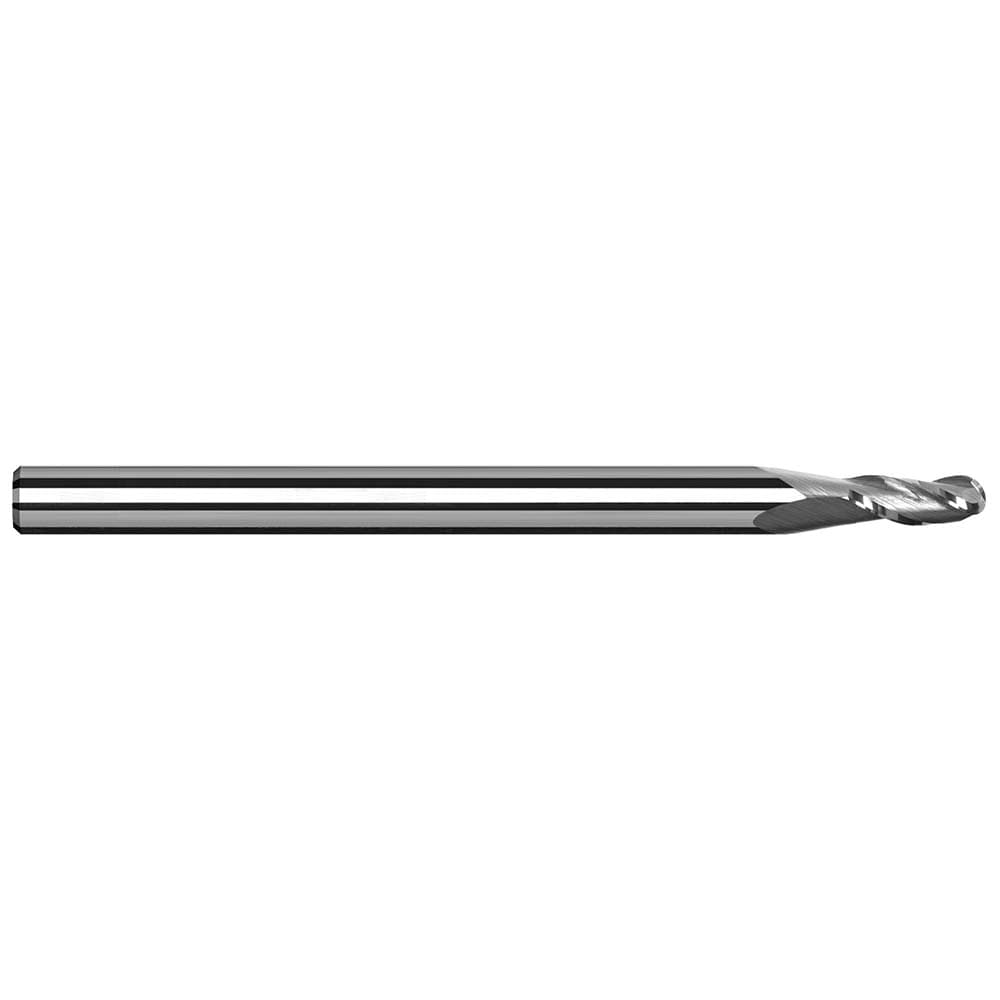 harvey-tool-ball-end-mill-2-00-mm-dia-3-00-mm-loc-3-flute-solid