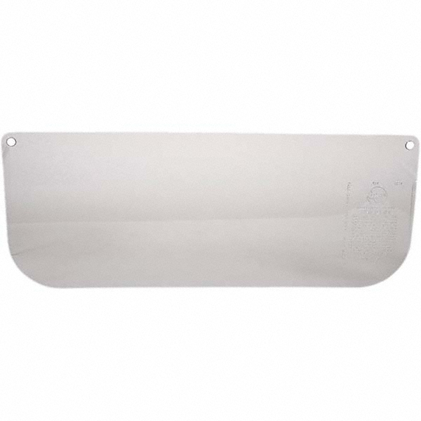 Face Shields