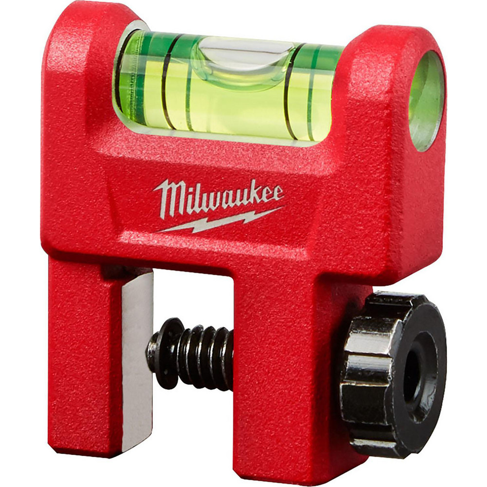 Milwaukee Tool product image