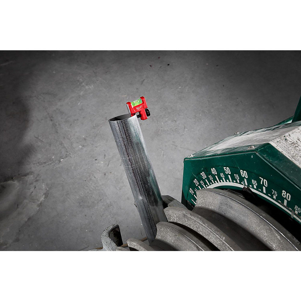 Milwaukee Tool product image