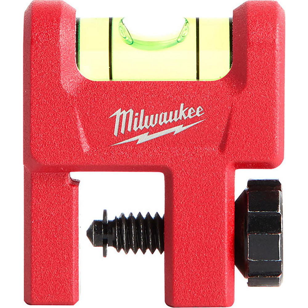 Milwaukee Tool product image