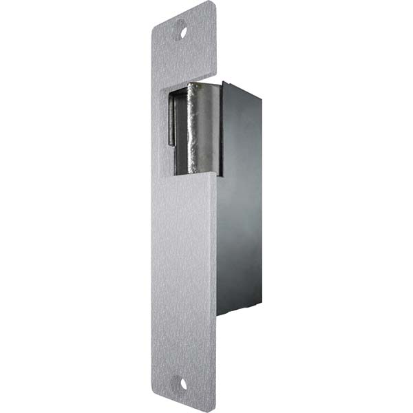 Made in USA Electric Strikes Type Electric Door Strike Length (Inch