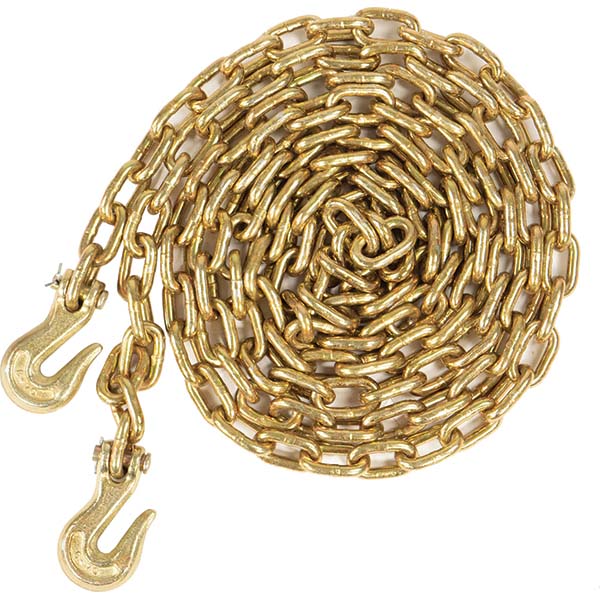 us-cargo-control-welded-chain-link-type-transport-chain-msc