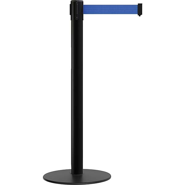 Trafford Industrial - Stanchion: 40