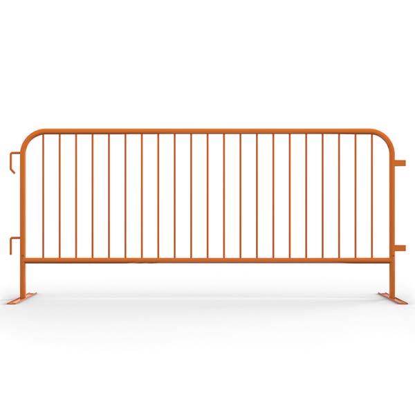 Railing