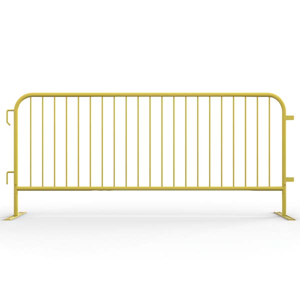 Railing