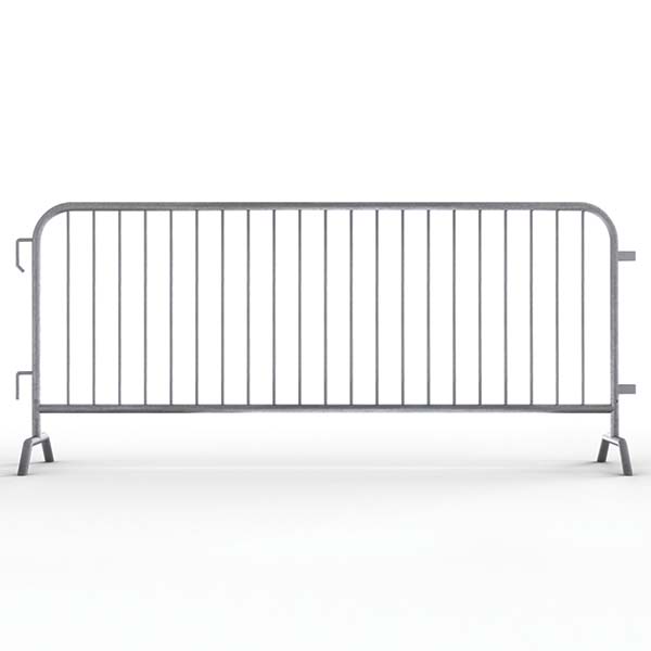 Railing