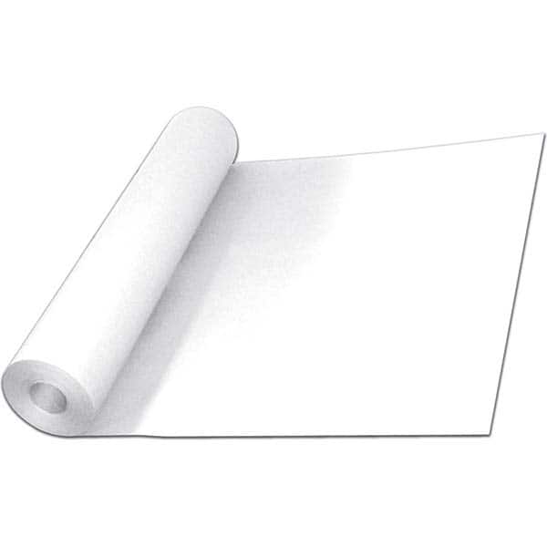 Value Collection - 36″ Wide, Wrapping Paper Dispenser - 67185389 - MSC  Industrial Supply