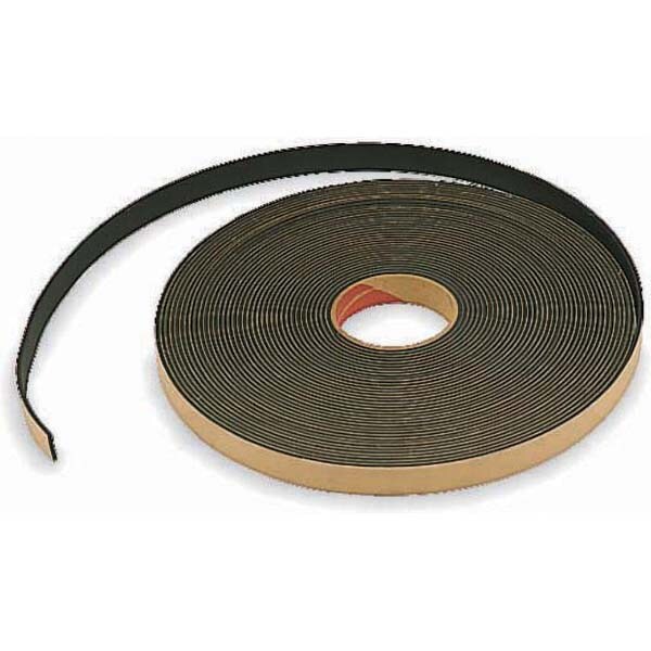 Air Filter Frames; Nominal Height (Inch): 0.8125 ; Nominal Depth (Inch): 0.5 ; Nominal Depth: 0.5 ; Frame Material: Galvanized Steel ; Nominal Width: 50 ; Nominal Width (Inch): 50
