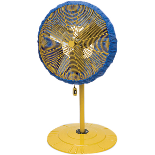 PROSOURCE Air Filter Media Pads; Filter Pad Type Media ; Height