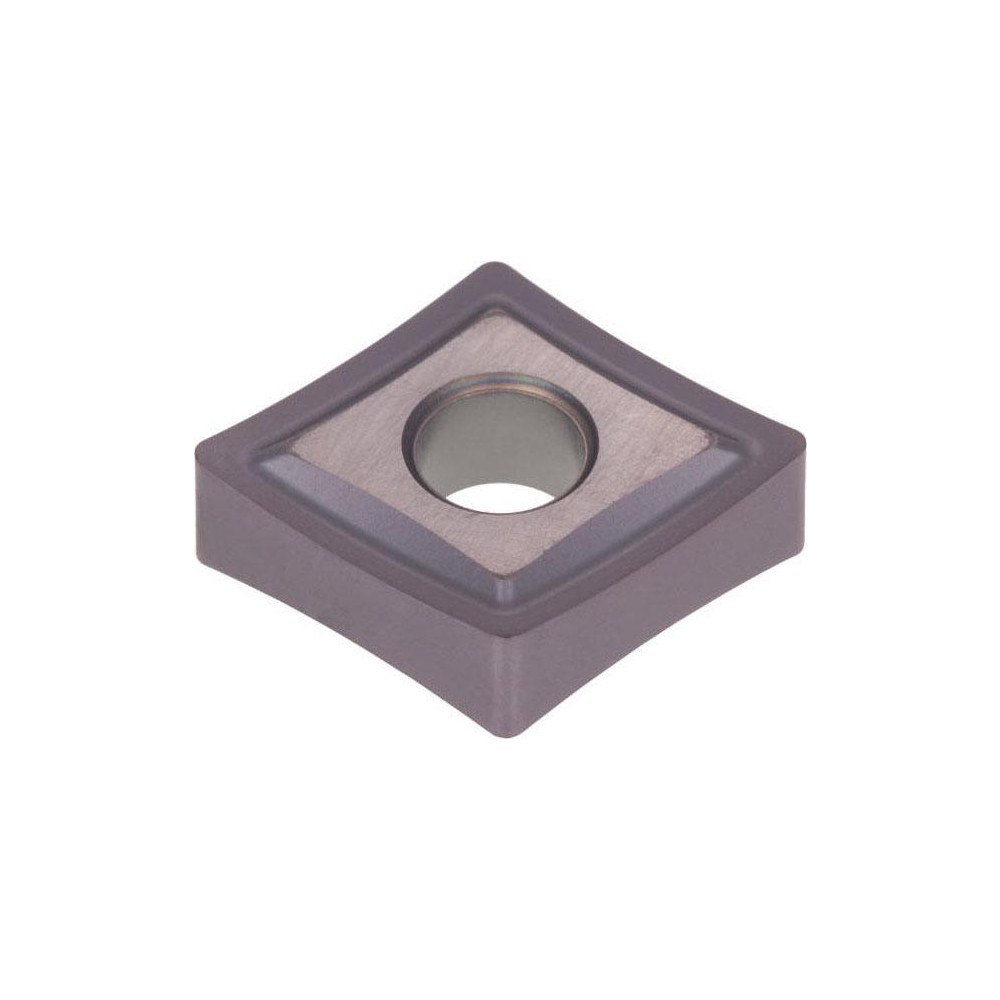 Tungaloy Turning Insert CNMG43128 T9225, Carbide MSC Direct