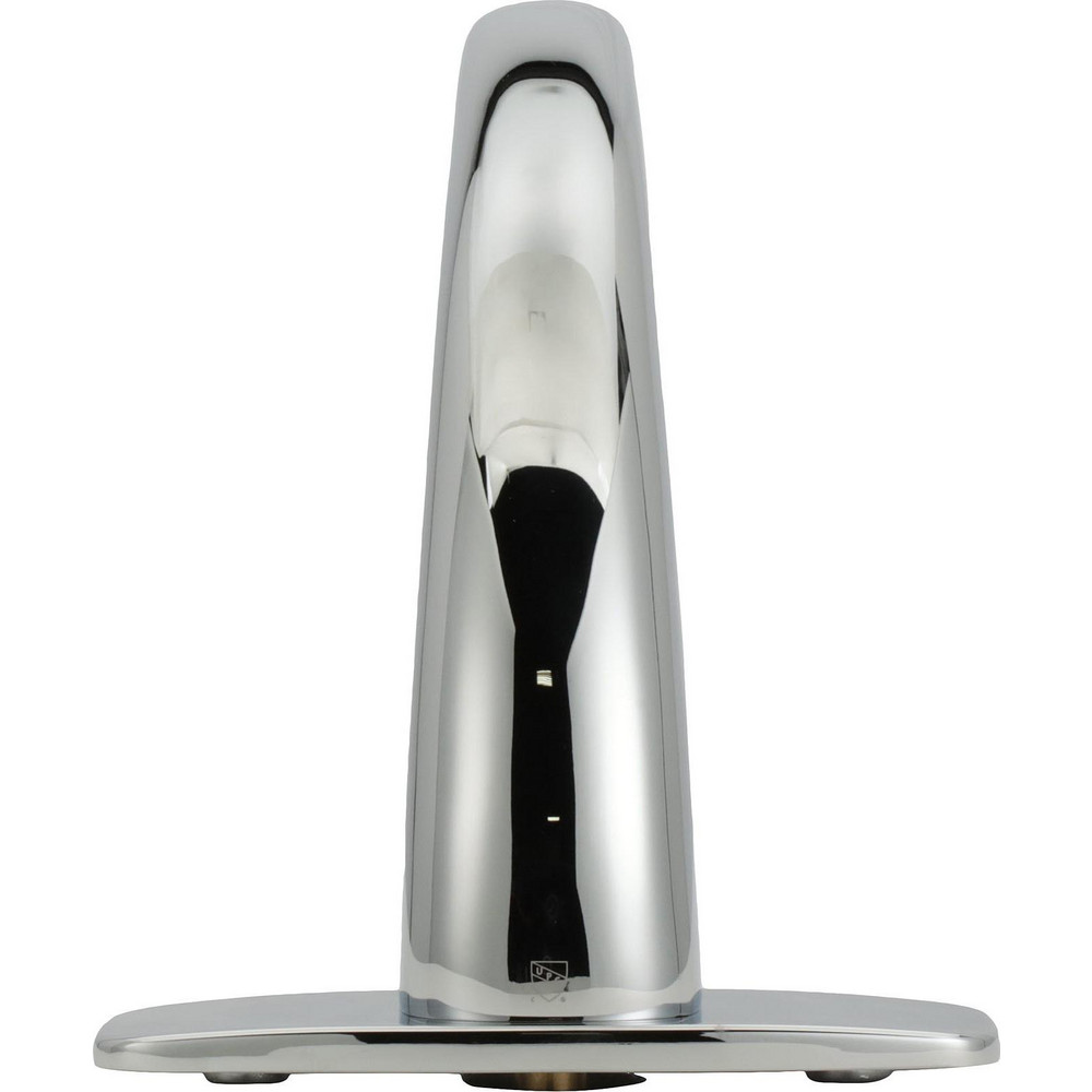 Zurn Electronic & Sensor Faucets; Faucet Style Complete Kit; Spout