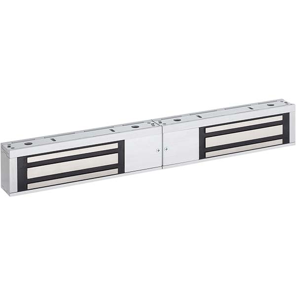 Schlage Electromagnet Locks Average Magnetic Pull 1000 0 Lb MSC schlage-electromagnet-locks-average-magnetic-pull-1000-0-lb-msc