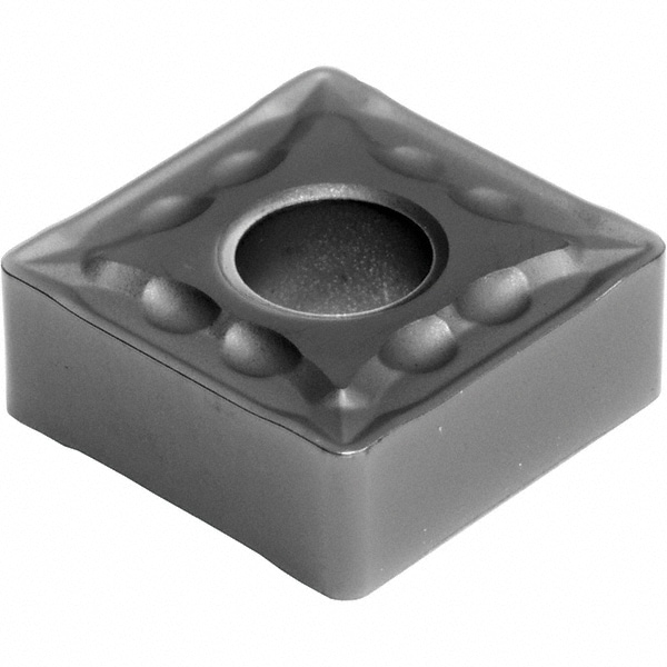Turning Insert: SNMG644EMU-AC5025S, Solid Carbide
