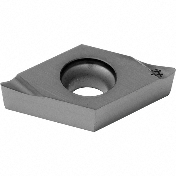 Sumitomo - Turning Inserts: Insert Style: DCGT; ANSI Size Code: 32.50 ...