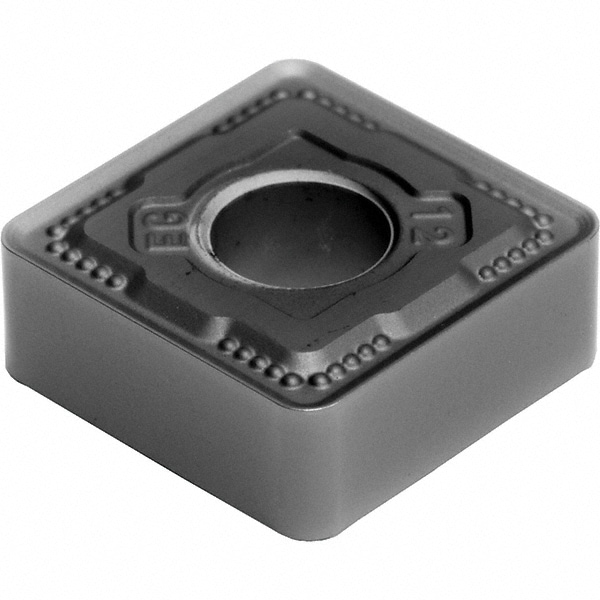 SNMG433EEG-AC5025S Carbide Turning Insert