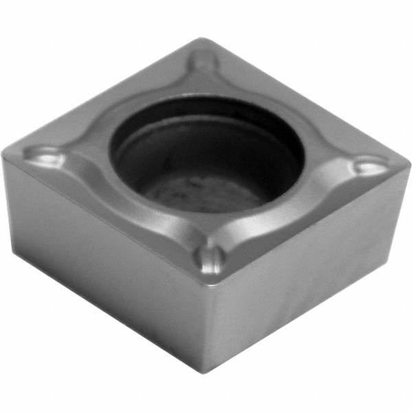 Es51 Insert Sumitomo - SCMT32.52ESU-AC5025S Carbide Turning Insert - 15119514 - MSC ...