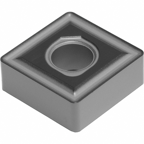 Es51 Insert Sumitomo - Turning Insert: SNMG431EEX-AC5025S, Carbide | MSC Direct